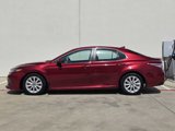 Used 2019 Toyota Camry LE image 3