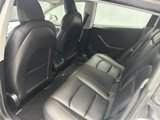 Used 2021 Tesla Model 3 Standard Range Plus image 3