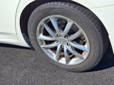 Used 2008 INFINITI G35 x Sedan w/ Premium Pkg image 4