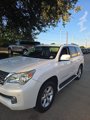 Used 2011 Lexus GX 460 Premium image 2