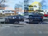 New 2025 Toyota Camry XLE w/ Premium Plus Package image 4