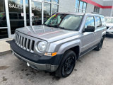 Used 2016 Jeep Patriot Sport w/ Power Value Group image 2