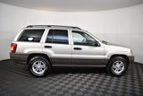 Used 2003 Jeep Grand Cherokee Laredo image 5