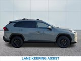 Used 2020 Toyota RAV4 XLE image 6