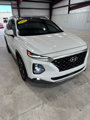 Used 2020 Hyundai Santa Fe SEL w/ Cargo Package image 3