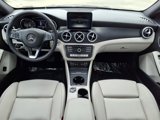 Used 2017 Mercedes-Benz CLA 250 image 4