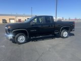 Certified 2023 Chevrolet Silverado 2500 LT w/ Convenience Package image 2