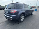 Used 2014 GMC Acadia SLT image 5