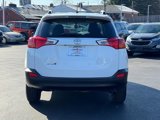 Used 2014 Toyota RAV4 LE image 6