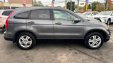 Used 2011 Honda CR-V EX-L image 2