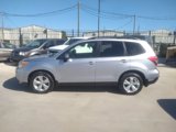Used 2014 Subaru Forester 2.5i Premium image 3