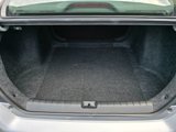 Certified 2020 Honda Civic LX image 5