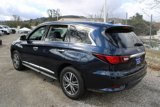 Used 2020 INFINITI QX60 Pure image 6