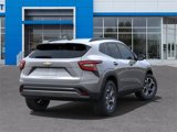 New 2025 Chevrolet Trax LT w/ Driver Confidence Package image 4