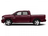 Used 2018 RAM 1500 Sport image 3
