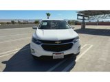 Used 2021 Chevrolet Equinox LT image 3