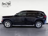 Used 2023 Jeep Grand Cherokee Limited image 6
