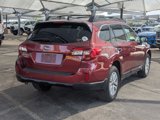 Used 2016 Subaru Outback 2.5i Premium image 5