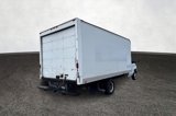 Used 2016 Ford E-350 and Econoline 350 Super Duty image 4