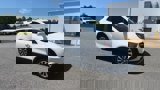 Used 2022 Buick Encore Preferred image 2