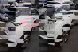 Used 2017 Nissan Murano SL image 5