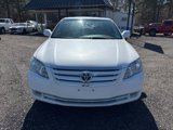 Used 2006 Toyota Avalon XLS image 5