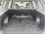 Used 2017 Subaru Forester 2.5i Limited image 5
