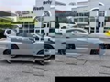 Certified 2021 Dodge Charger Scat Pack w/ Plus Group image 2