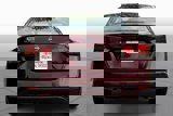 Used 2023 Nissan Altima 2.5 SV image 4