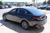 Used 2021 MAZDA MAZDA3 s image 6