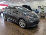 Used 2021 Chevrolet Bolt LT image 4