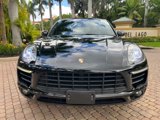 Used 2018 Porsche Macan image 6