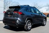 Used 2022 Toyota RAV4 XLE image 6