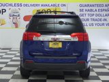 Used 2010 GMC Terrain SLT w/ Cargo Package image 6
