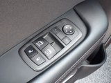 Used 2022 Dodge Challenger SXT w/ Blacktop Package image 6
