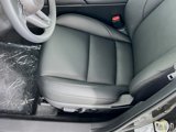 New 2025 MAZDA MAZDA3 s image 4