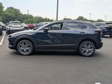 New 2025 MAZDA CX-30 AWD 2.5 S w/ Preferred Package image 6