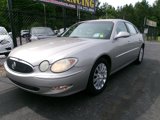 Used 2007 Buick LaCrosse CXS image 2