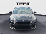 Used 2017 Ford Focus RS image 2