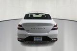 New 2024 Genesis G70 2.5T w/ Sport Prestige Package image 6
