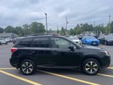 Used 2018 Subaru Forester 2.5i Premium image 4