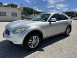Used 2011 INFINITI FX35 AWD w/ Premium Pkg image 3