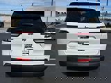 New 2025 Jeep Grand Cherokee L Altitude image 5