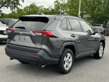 Used 2019 Toyota RAV4 XLE image 2