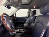 Used 2019 INFINITI QX80 Luxe w/ Proactive Package image 5