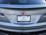 New 2025 Cadillac XT4 Sport image 5