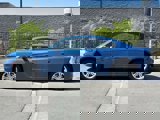 Used 2022 Dodge Charger SXT w/ Leather Interior Group image 5