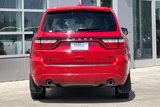 Used 2018 Dodge Durango R/T image 5