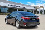 Used 2014 Lexus ES 350 image 4