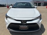 Used 2024 Toyota Corolla LE image 6